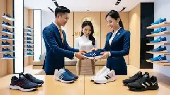 Tin tức