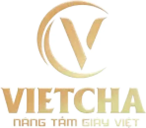 ĐÀO TẠO - SET UP - CHUYỂN GIAO
