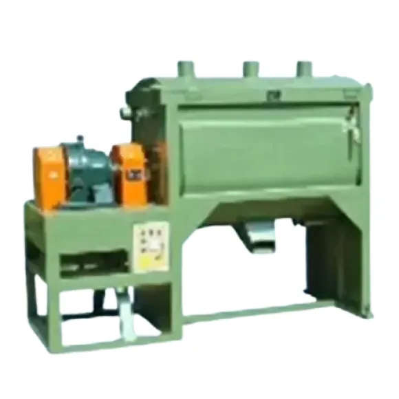 Tin tức