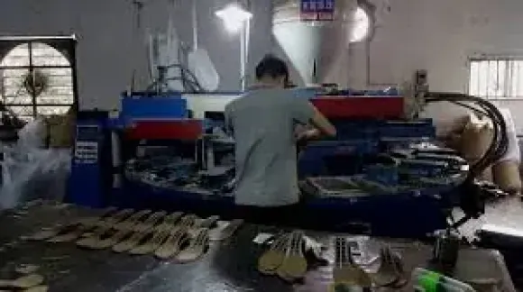 Tin tức
