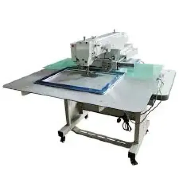 Tin tức