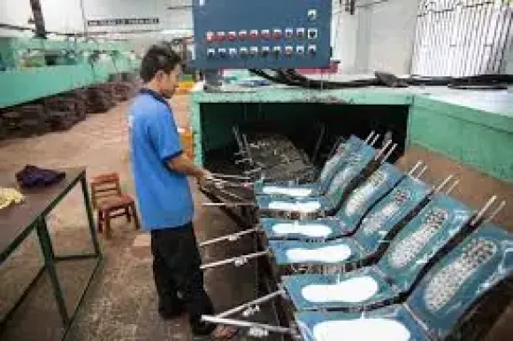 Tin tức