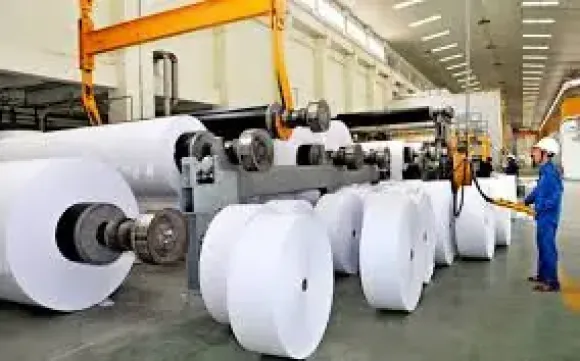 Tin tức