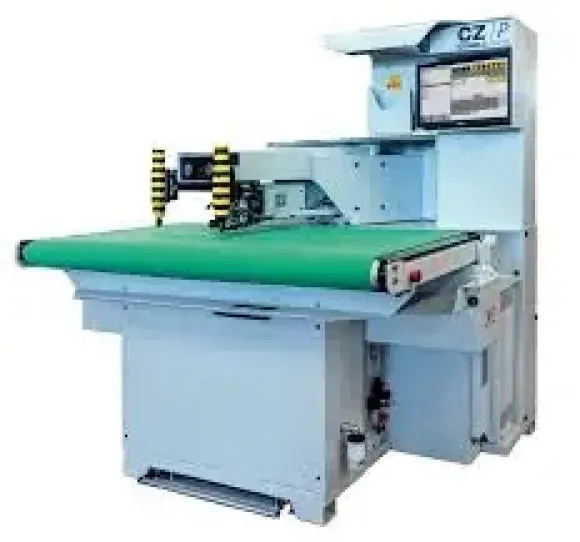 Tin tức