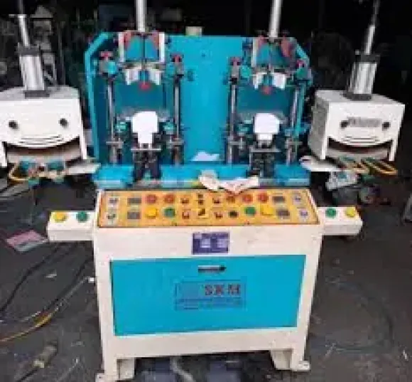Tin tức