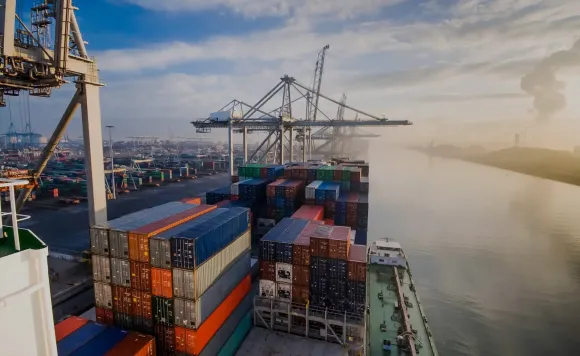 Tin tức