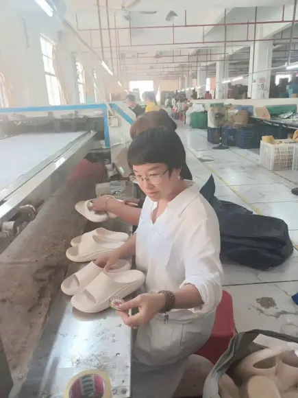Tin tức