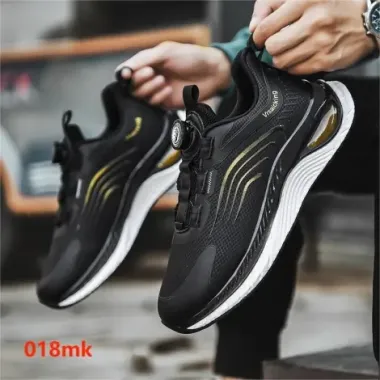 Giày thành phẩm 018MK