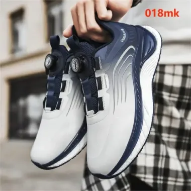 Giày thành phẩm 018MK