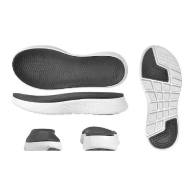 Đế sandal 