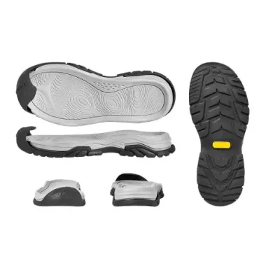 Đế sandal 3