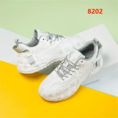 Giày thành phẩm 8202