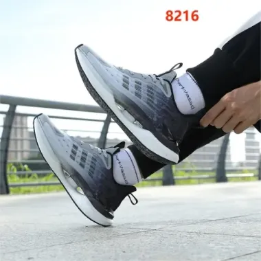 Giày thành phẩm 8216