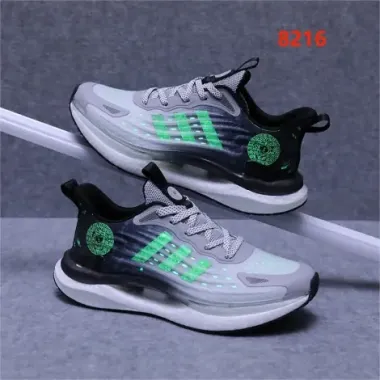 Giày thành phẩm 8202
