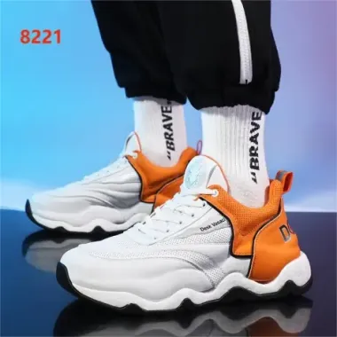 Giày thành phẩm 8221