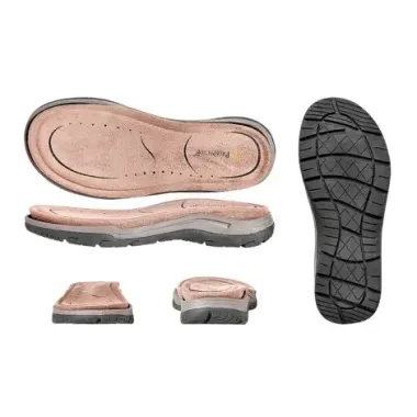 Đế sandal 5