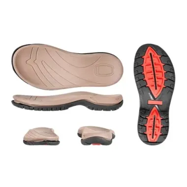 Đế sandal 3