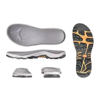 Đế sandal 3