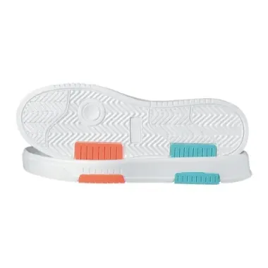 Đế sandal 3