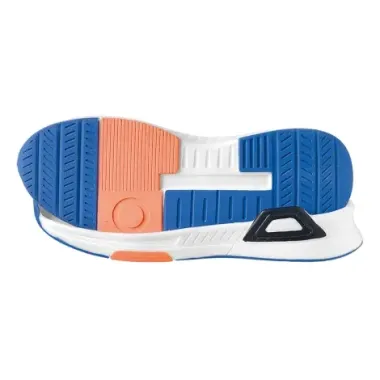Đế sandal 