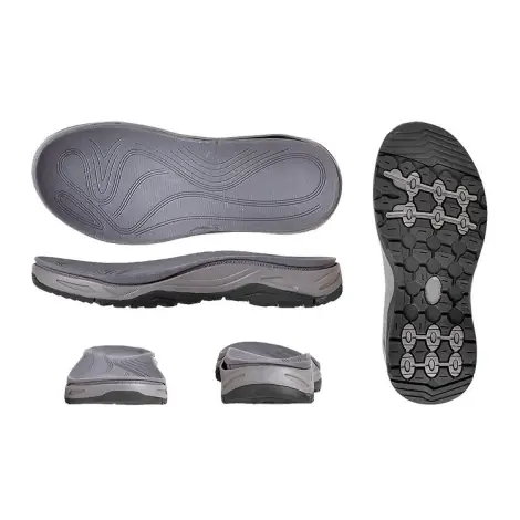 Đế sandal 