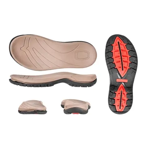 Đế sandal 4