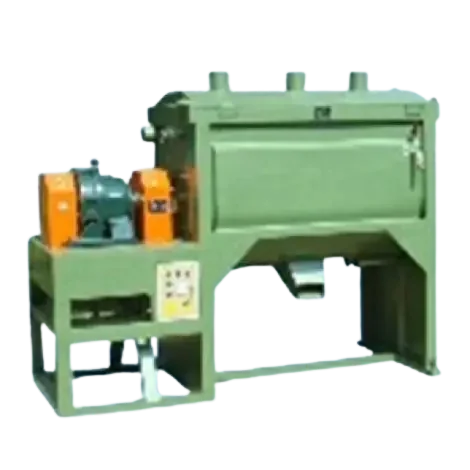 MÁY CÁN LIỆU