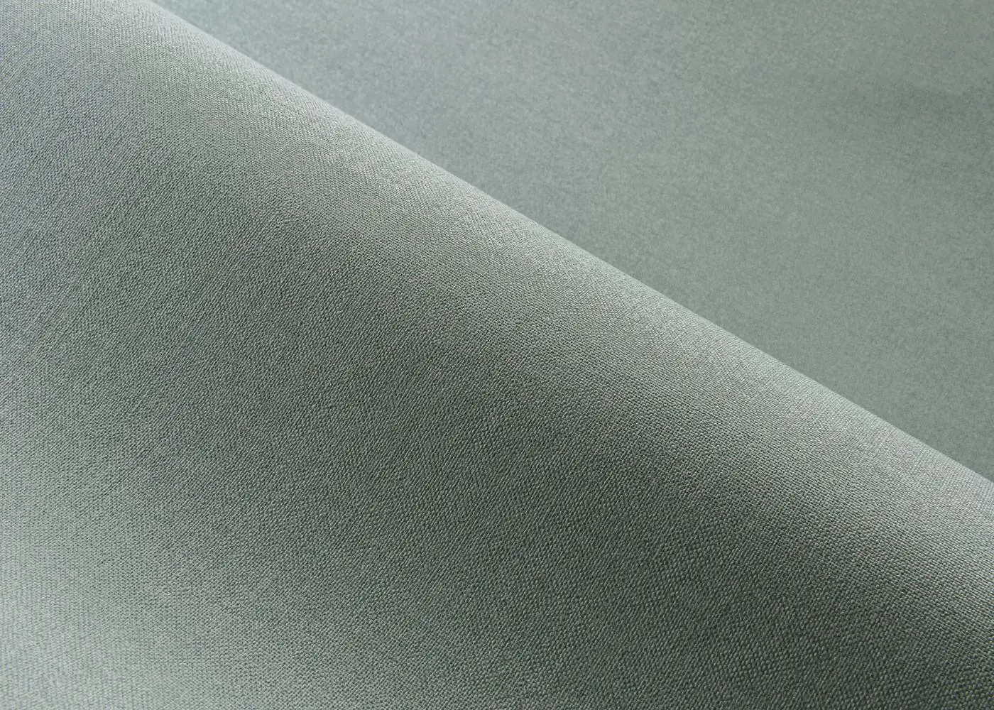 NGUYÊN LIỆU VÀ PHỤ LIỆU 