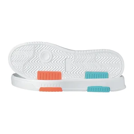 Sản phẩm 6