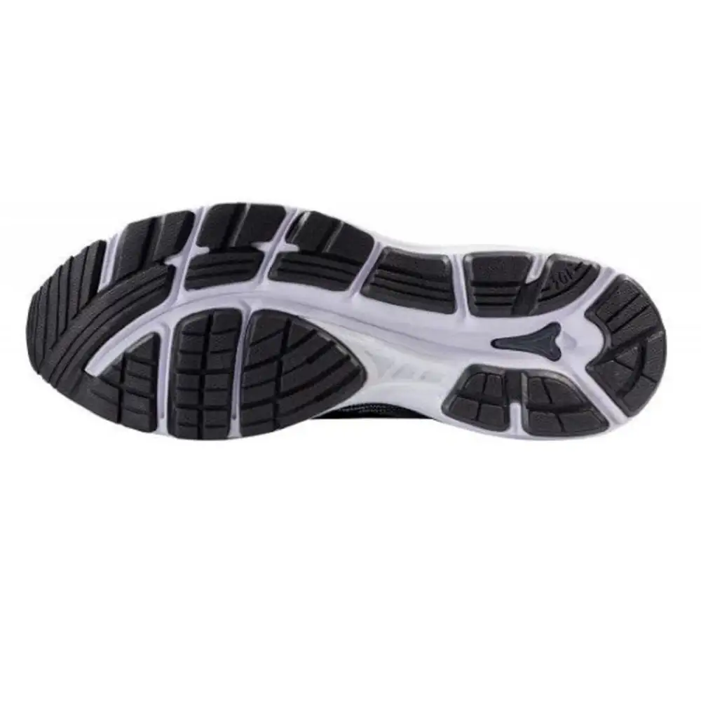 ĐẾ SANDAL